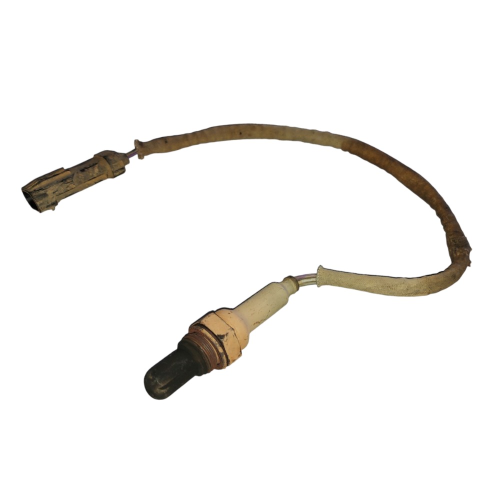 Sensor Oxigênio Renault Clio 1.0 16v 2000 2001 2002 2012 1