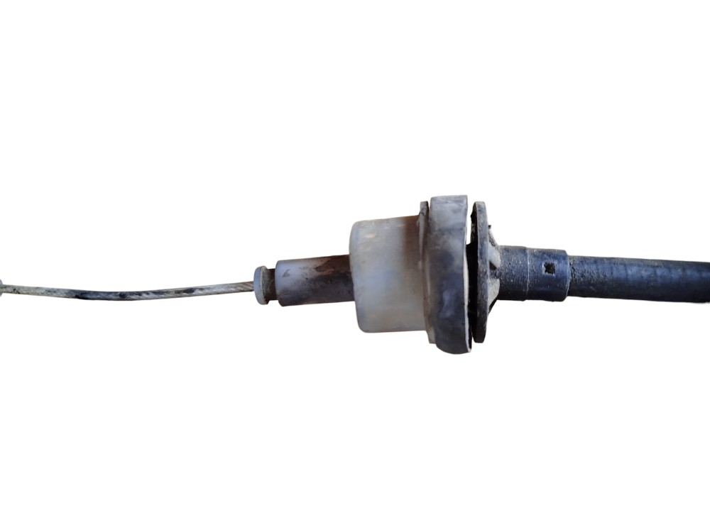 Cabo Embreagem Siena Palio Fiasa 1.0 1997 1998 1999 2000 2