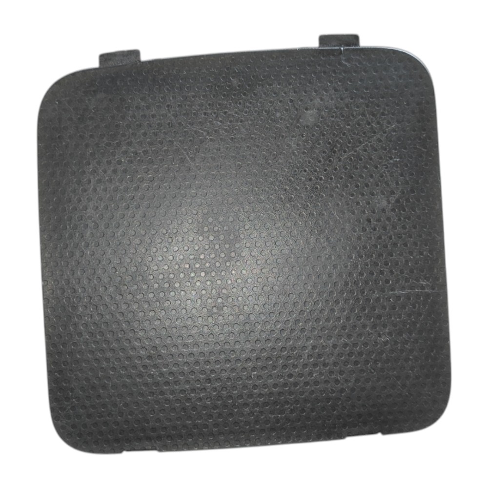 Moldura Tampa Console Central Nissan Sentra 2008 2009 2013