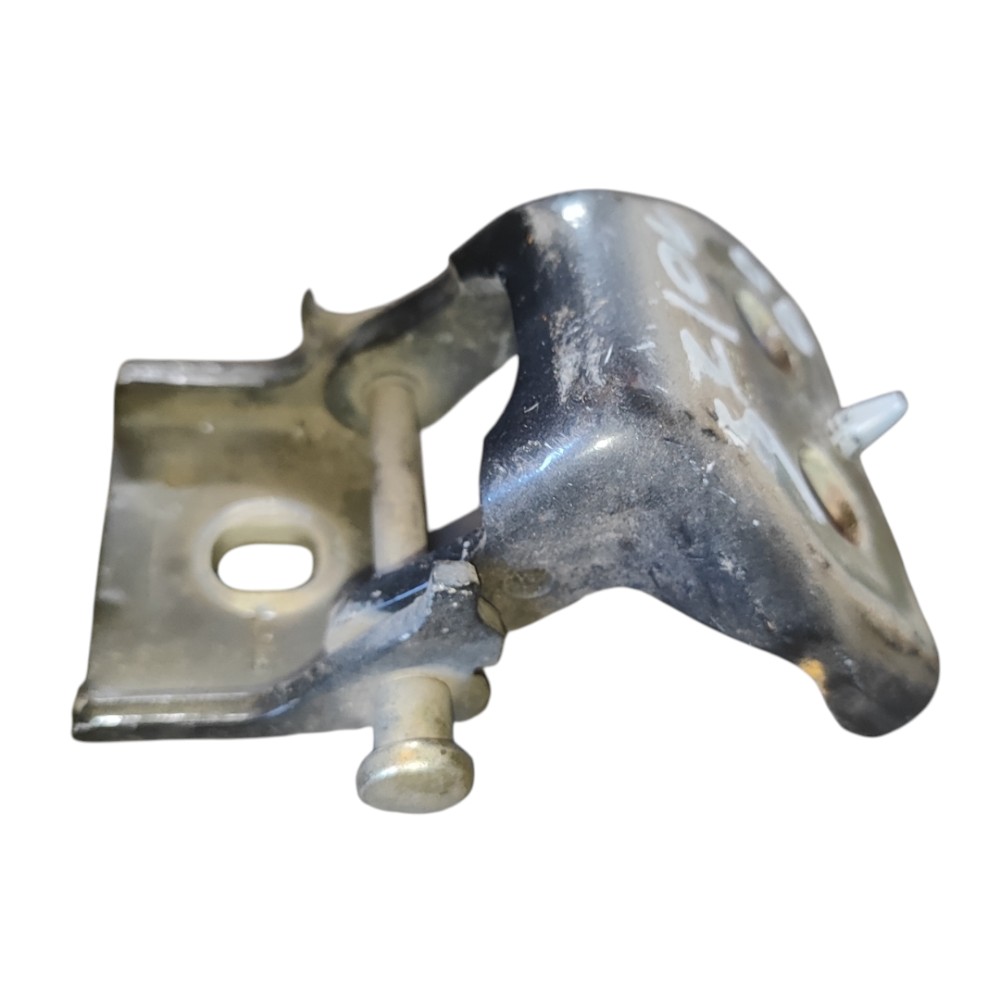 Dobradiça Porta Dianteira Direita Peugeot 307 Sw 2007 2012 2