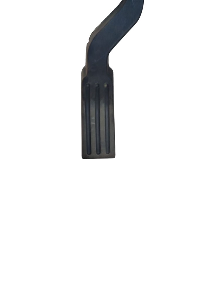 Pedal Acelerador Ford Fiesta/Ecosport 2003 2012 4