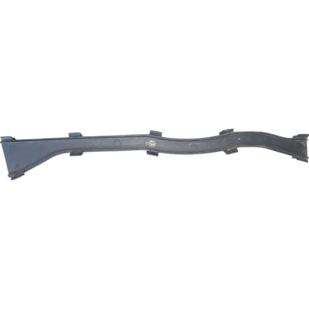 Suporte Chicote Motor Volkswagen Voyage Gol 2008 2010 2012