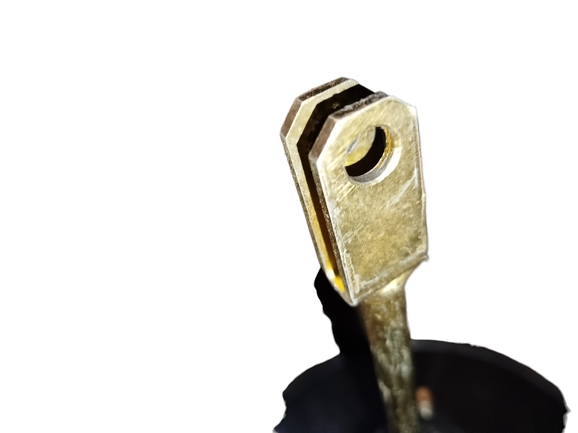 HidroVacuo Servo Freio Astra 1999 2000 2001 2002 2003 2004 4
