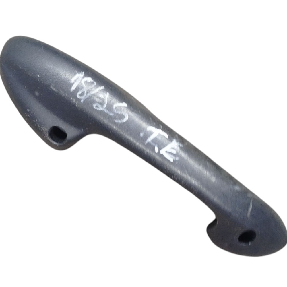 Suporte Qlca Traseira Direito Pqlio 1998 2001 2004 2007