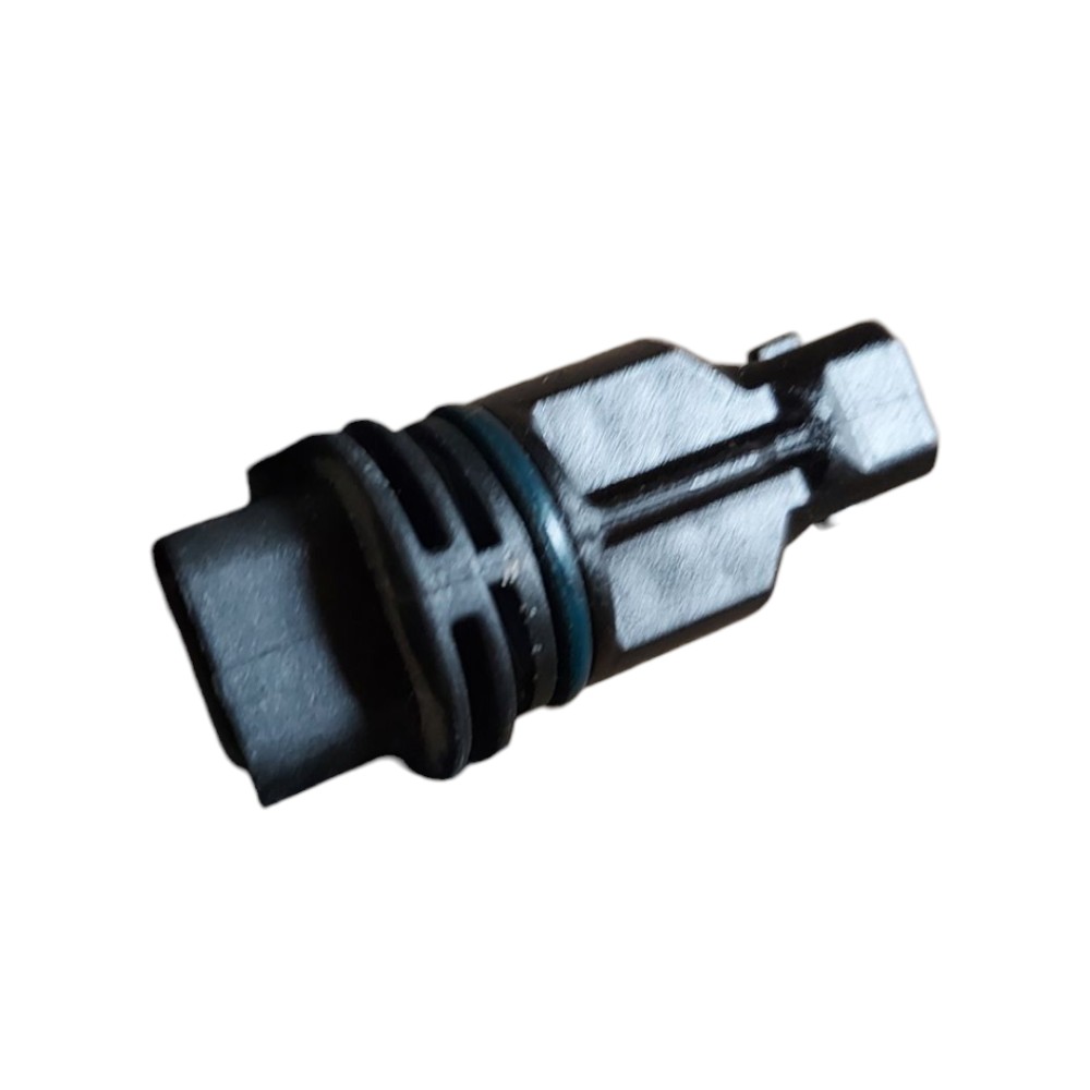 Sensor Fase Renegade Compass Toro Argo Crono 1.3 2018 A 2023 3