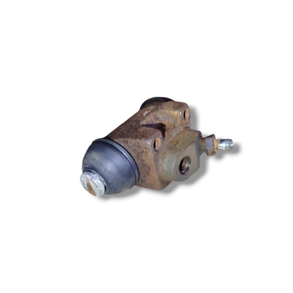 Cilindro De Freio Ford Ka 2008 2009 2010 2011 2012 2013 3
