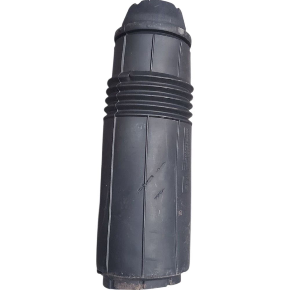 Coifa Amortecedor Traseiro Fiat Palio Siena Mobi Uno