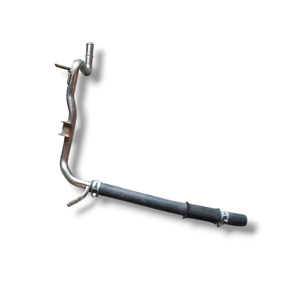 Mangueira D Agua Carro Diversos 1