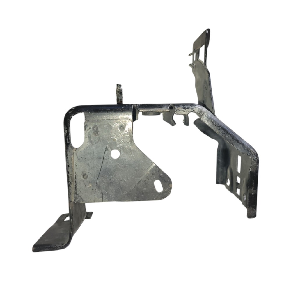 Suporte Não identificado Peugeot 307 2008 2009 2010 2012