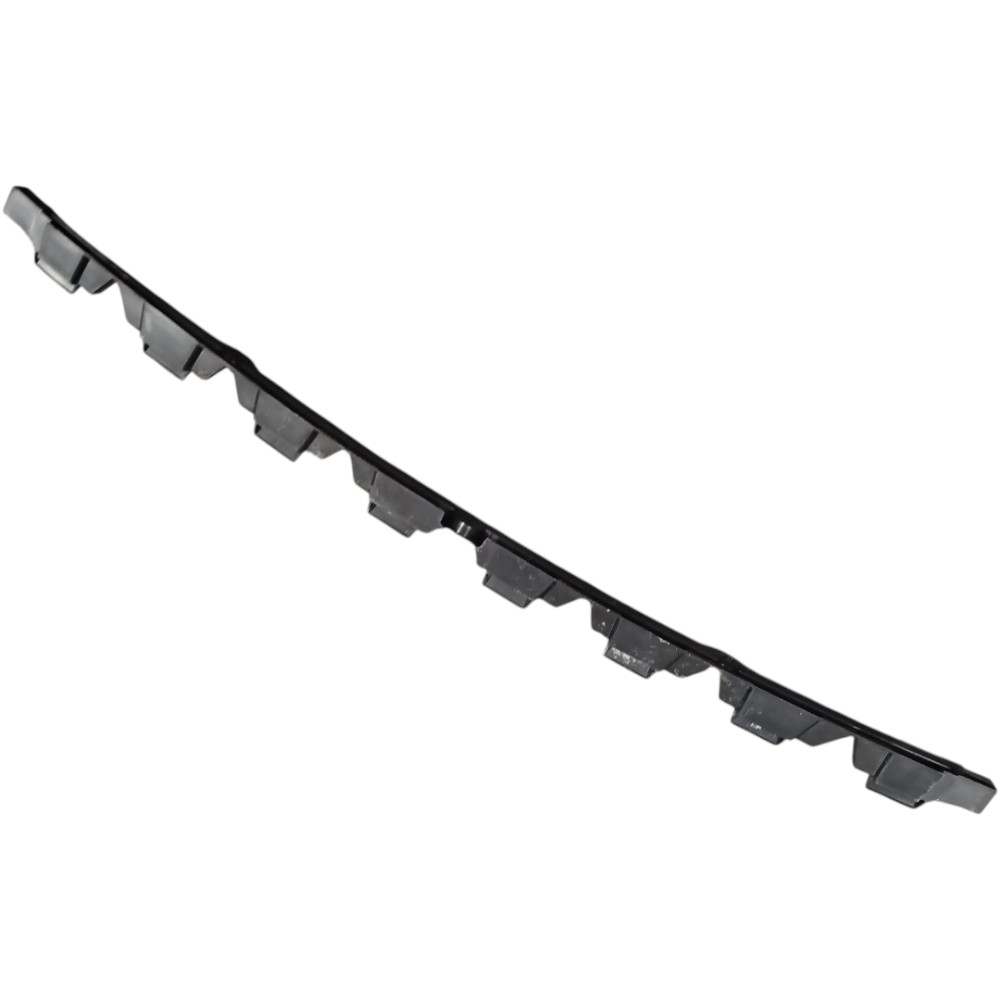 Grade Dianteira Radiador Peugeot 307 2006 2008 2010 A 2012 P Preto