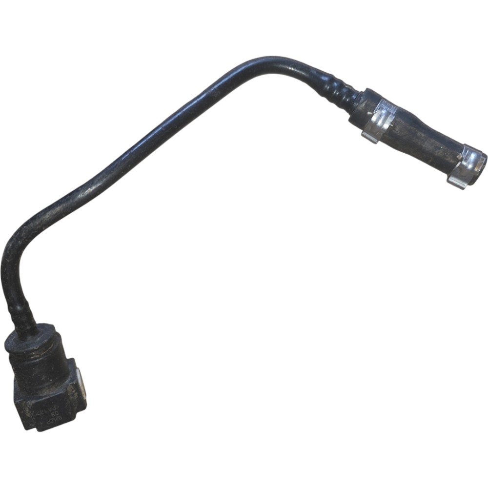 Linha De Combustível Citroen C4 2008 2010 2012