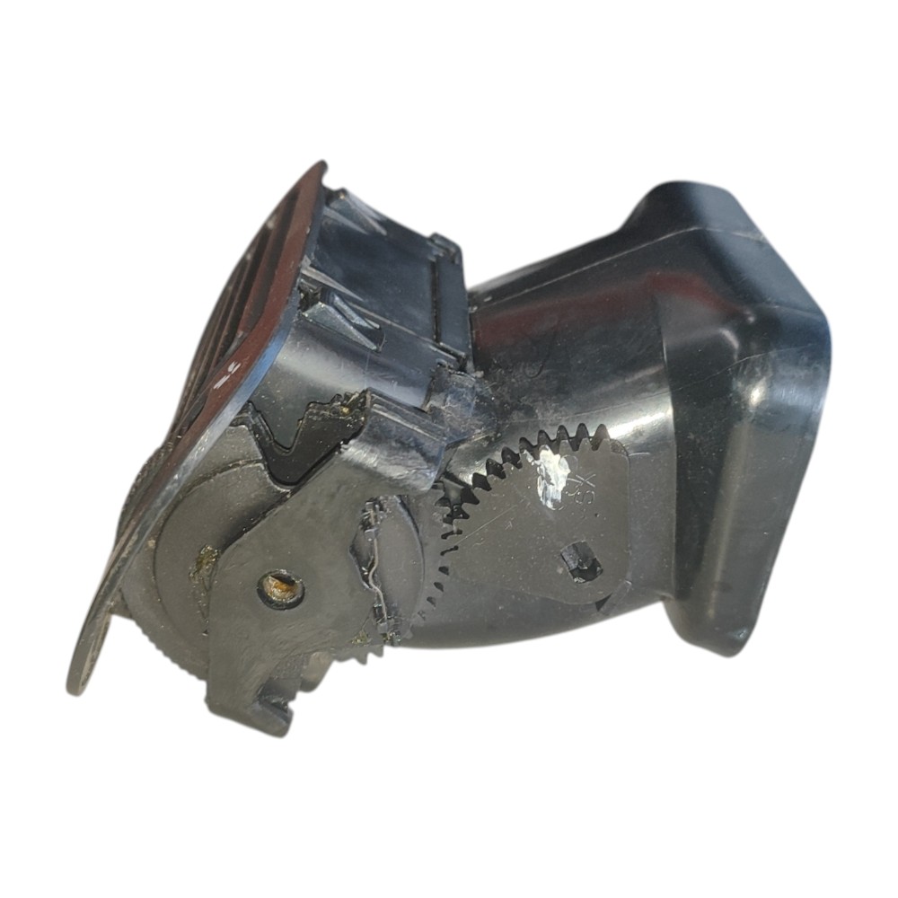 Difusor Esquerdo Painel Fiat Palio Siena Strada Original 2