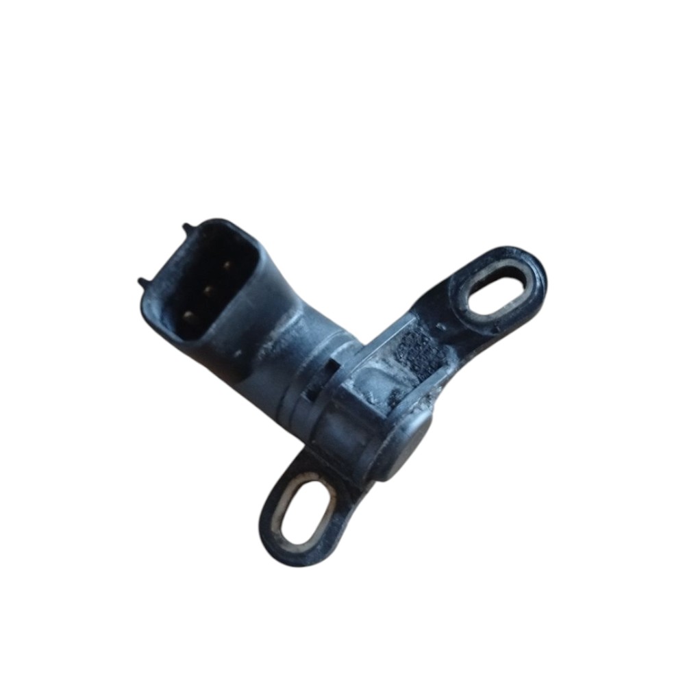 Sensor Rotação Ford Fusion 2.3 2008 2010 2011 2012