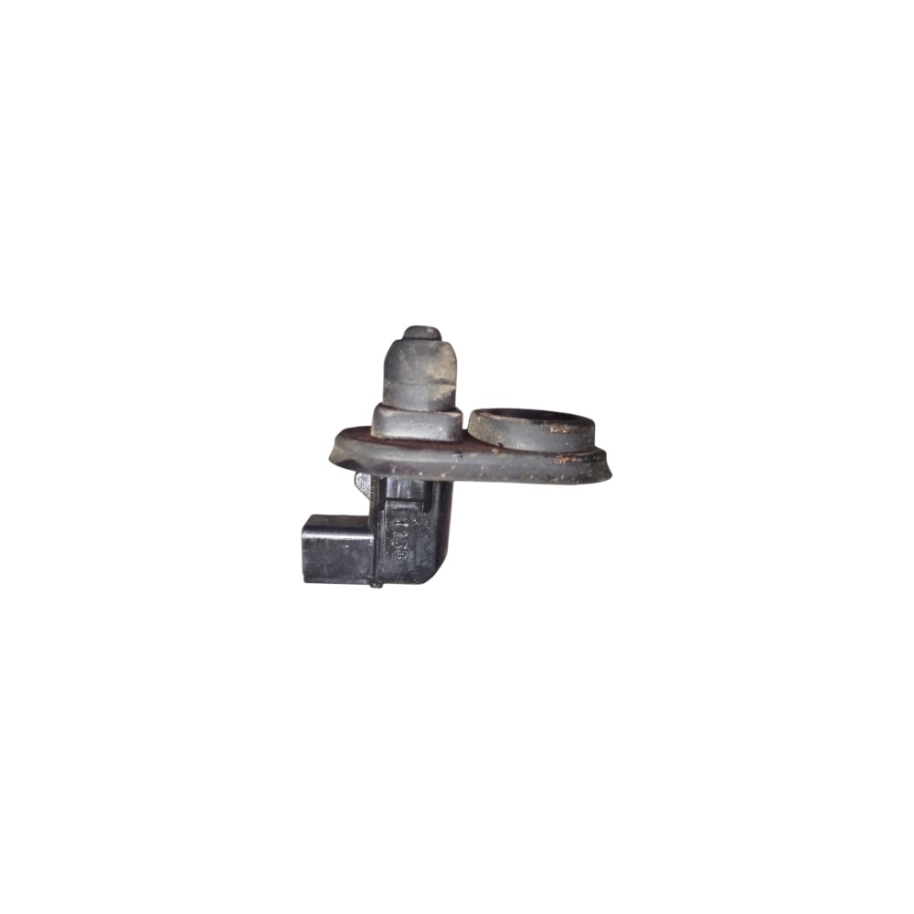 Sensor Porta Traseira Direita Honda City 2015 2016 A 2021 2