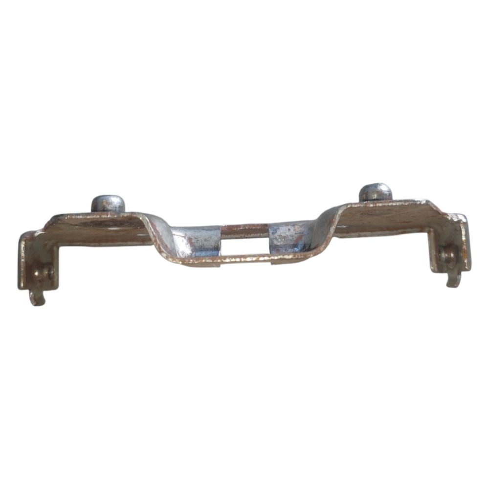 Suporte Console Central Ford Focus 2014 2015 2016 2017 2019 3