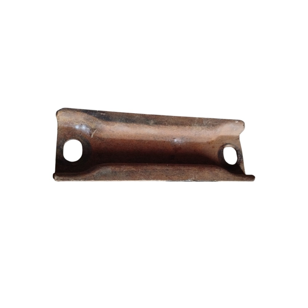 Batente Mola Fiat Uno 1.0 2000 2005 2009 2010 2012