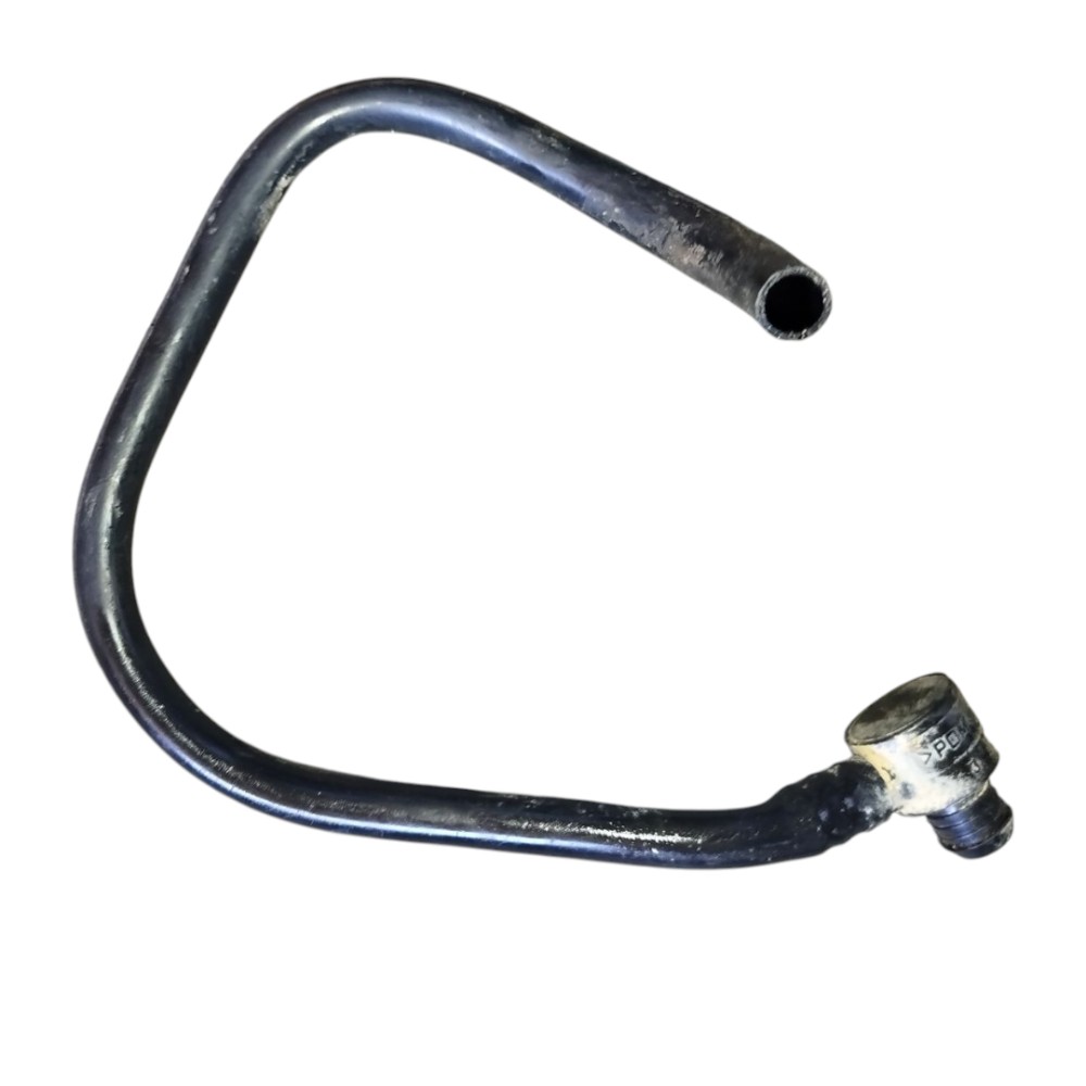 Tubo Hidrovacuo Vw Gol Voyage 2008 2009 2010 2012 2