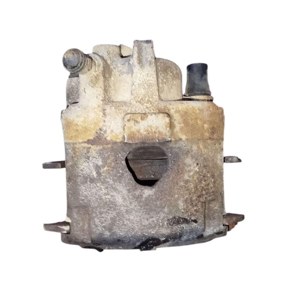 Pinça Freio Dianteira Direita Vw Gol Voyage 2008 2009 2012