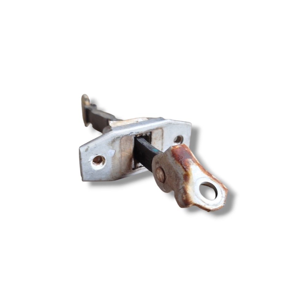 Limitador Porta Traseira Direita Etios 2013 2014 2015 2016 3