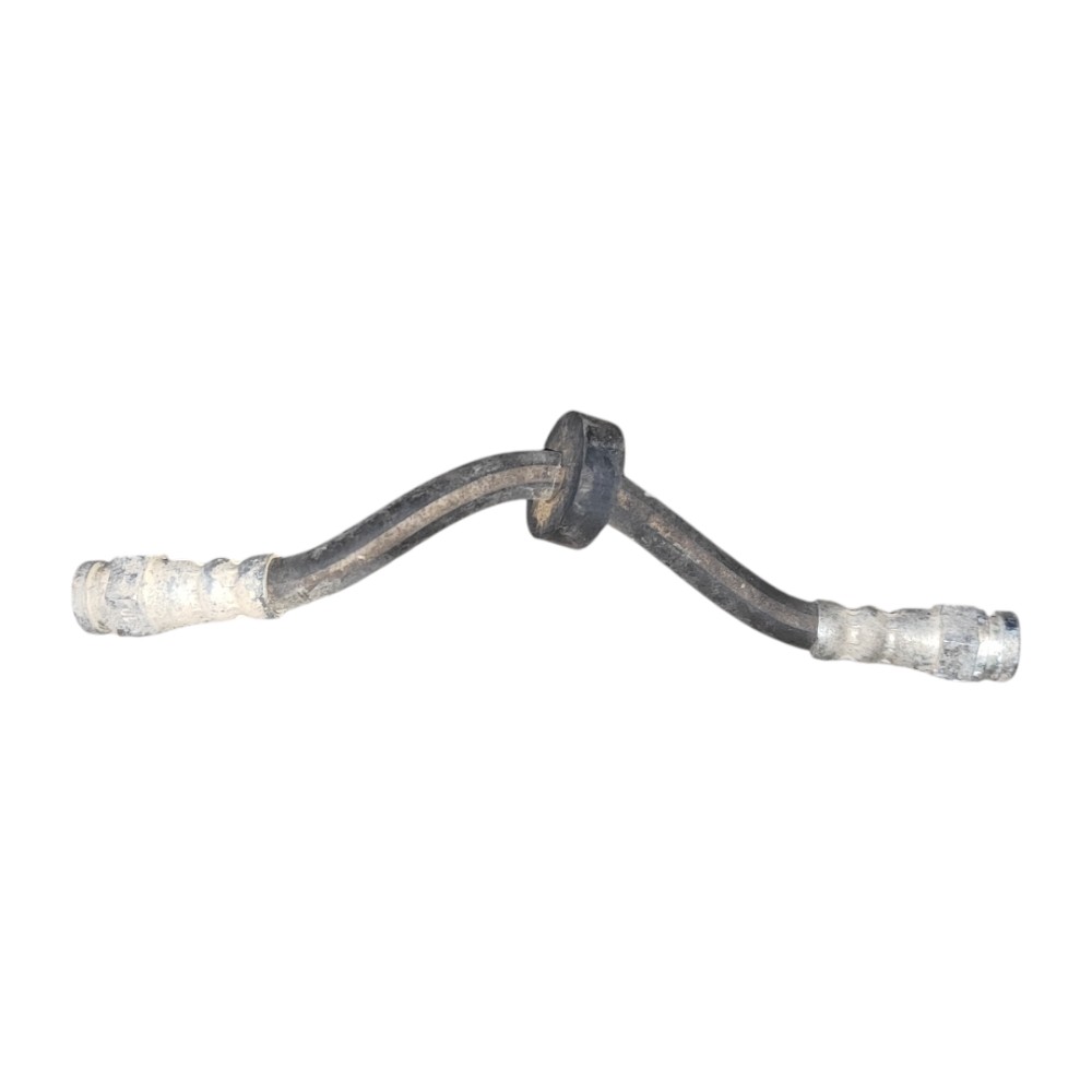 Flexível De Freio Fiat Palio 1.0 Fire 2004 2005 2006 2012