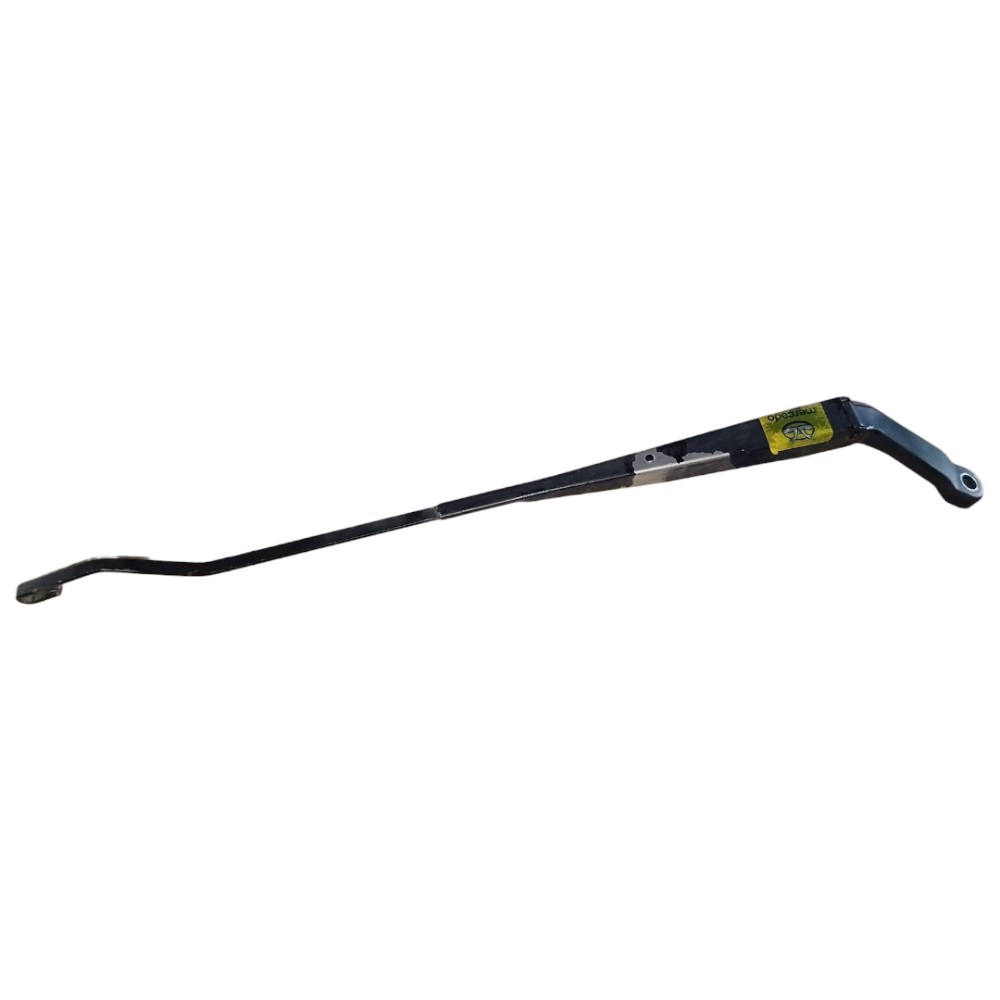 Braço Limpador Parabrisa Ld Esquerdo Honda Civic 1996 A 2000 Esquerdo