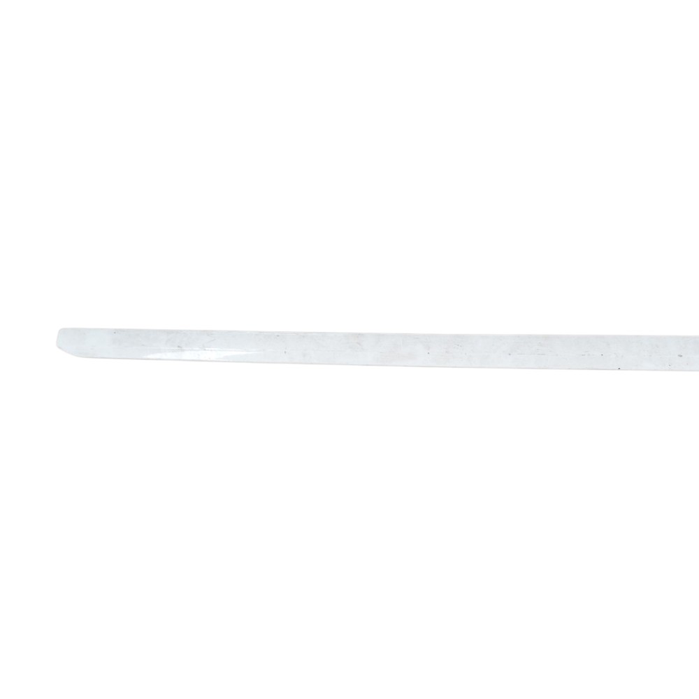 Friso Lateral Dianteira Direita Cobalt 2012 2016 2018