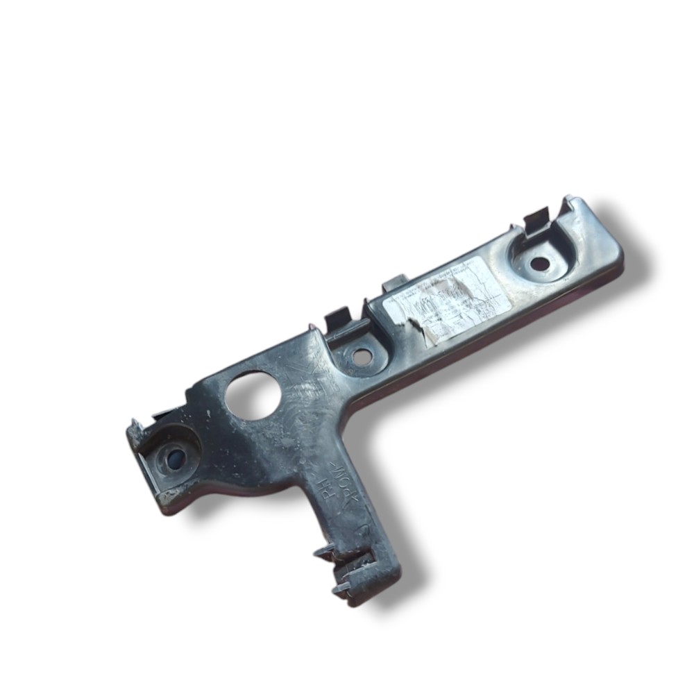 Suporte Guia Parachoque Ford Ka 2015 2016 2017 2018 2020
