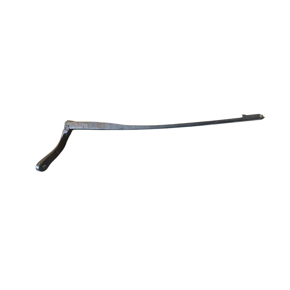 Braço Haste Limpador Direito Peugeot 307 Sw 2007 2008 2012