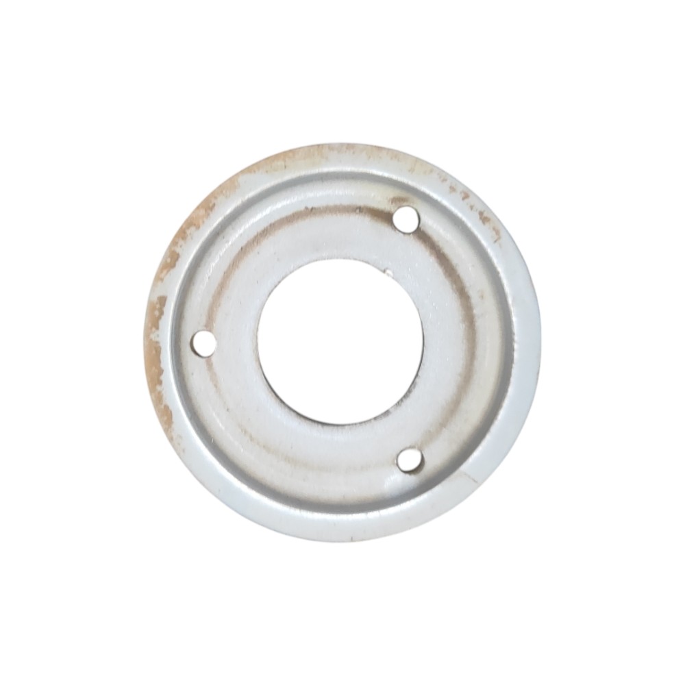 Suporte Capa Coifa Amortecedor Ford Focus 2001 2002 2008