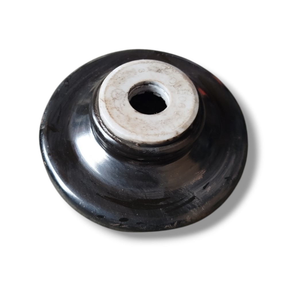 Kit Batente Coifa Coxim Toyota Etios 2013 2014 2015 2016 7
