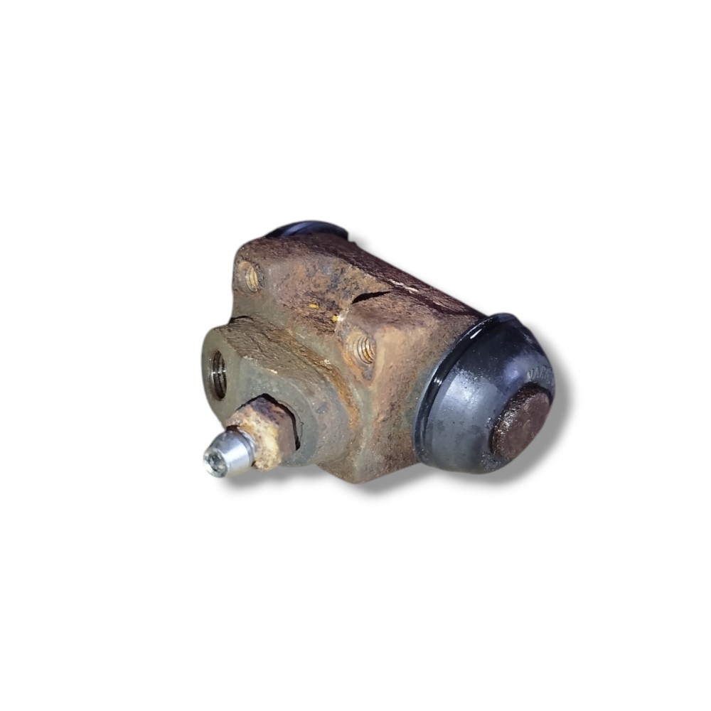Cilindro De Freio Ford Ka 2008 2009 2010 2011 2012 2013 1