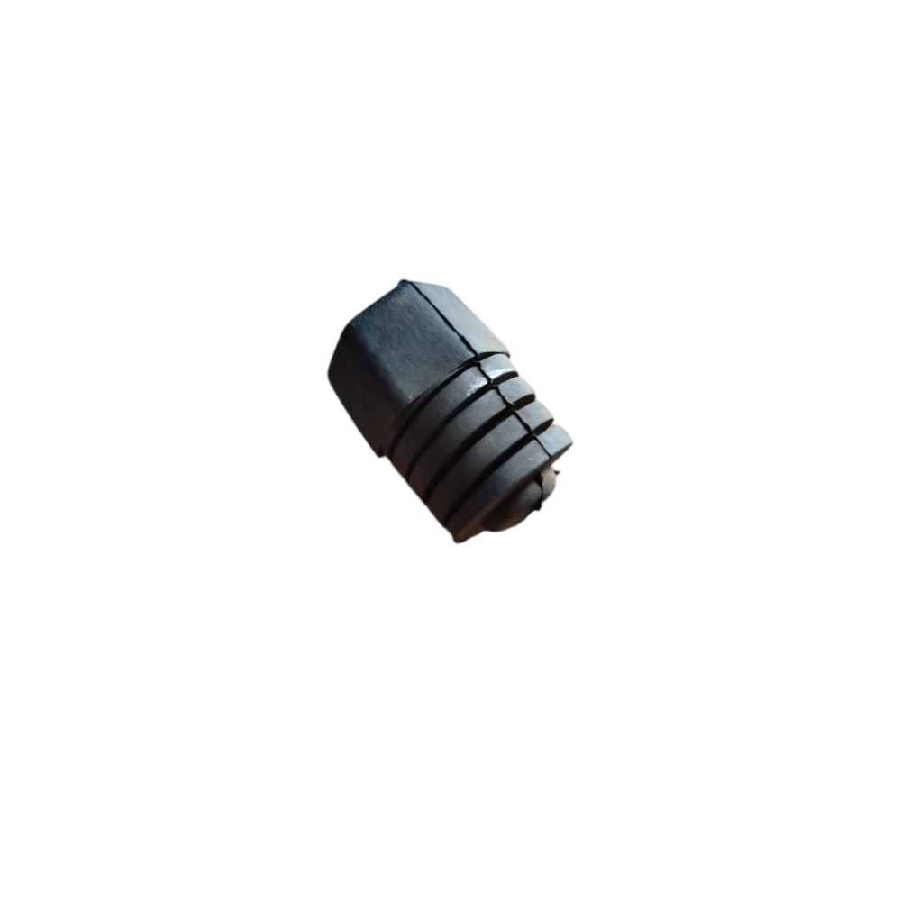 Borracha Batente Regulagem Fiat Uno 2000 2005 2010 2012