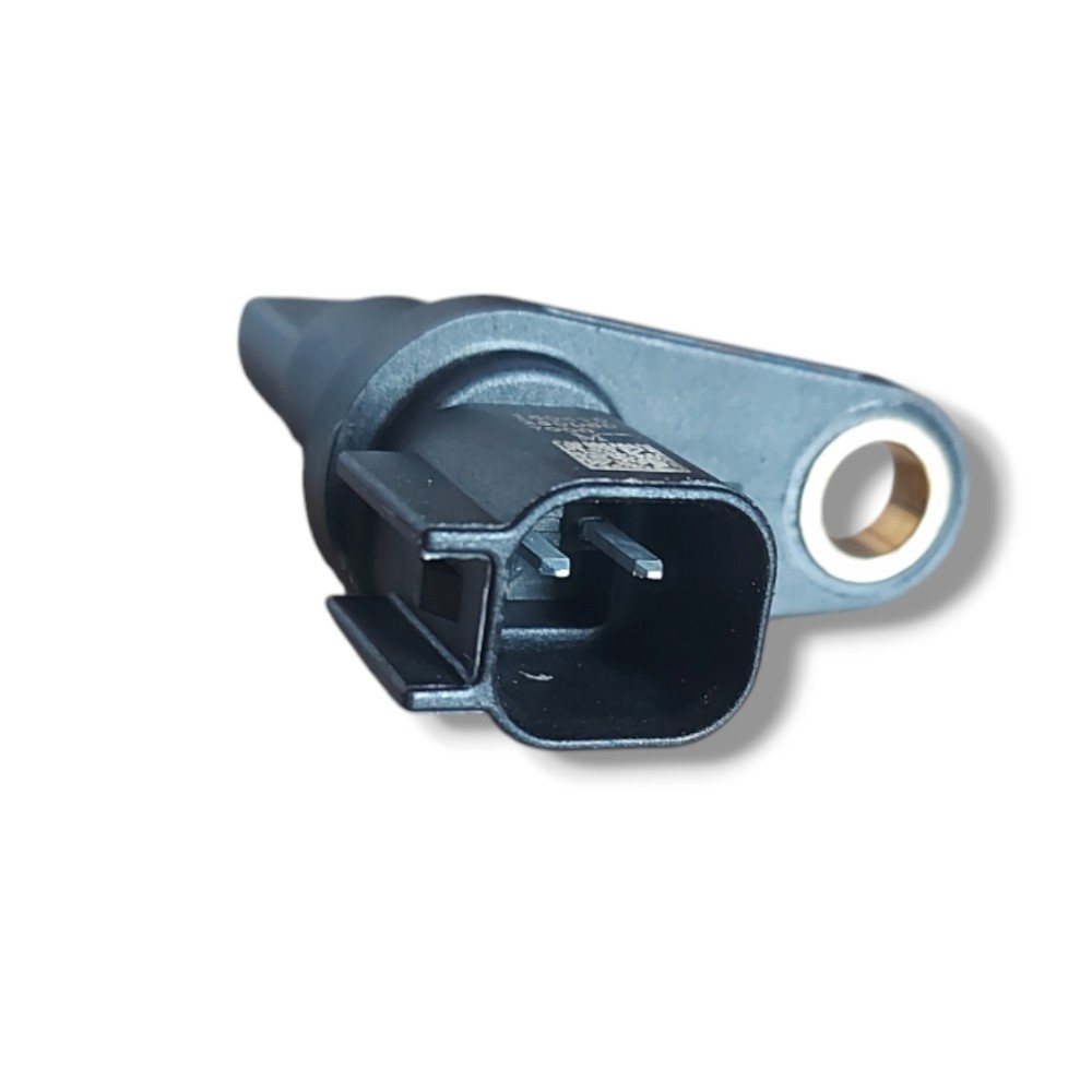 Sensor Velocidade Cambio Ford Focus 2.0 16v 2014 2015 2017 4
