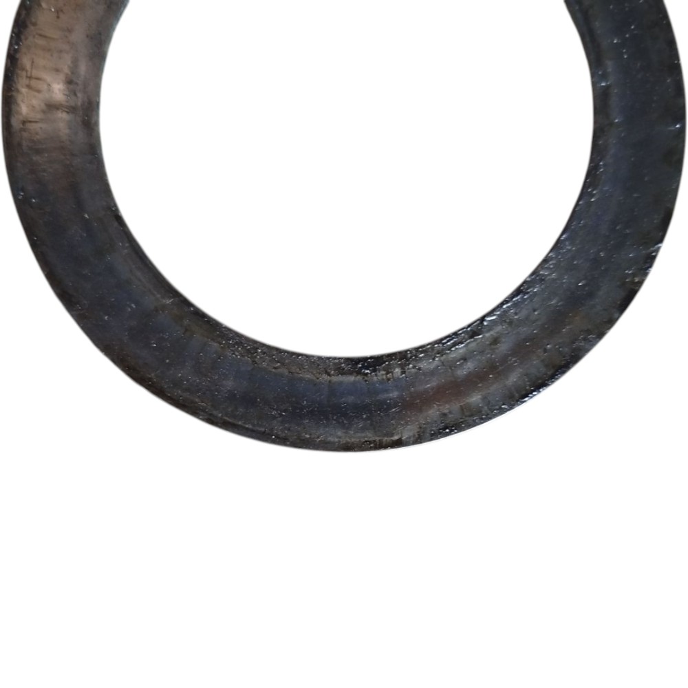 Retentor Roda Traseira Esquerda Fiat Uno Siena 1998 2007 5
