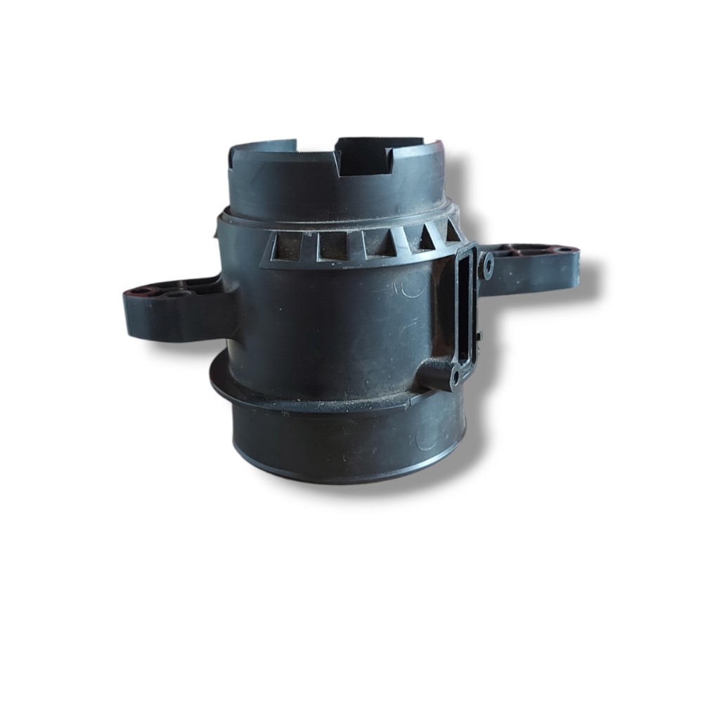 Medidor Fluxo Ar Ford Focus 2014 2015 2017 2018 2.0 5