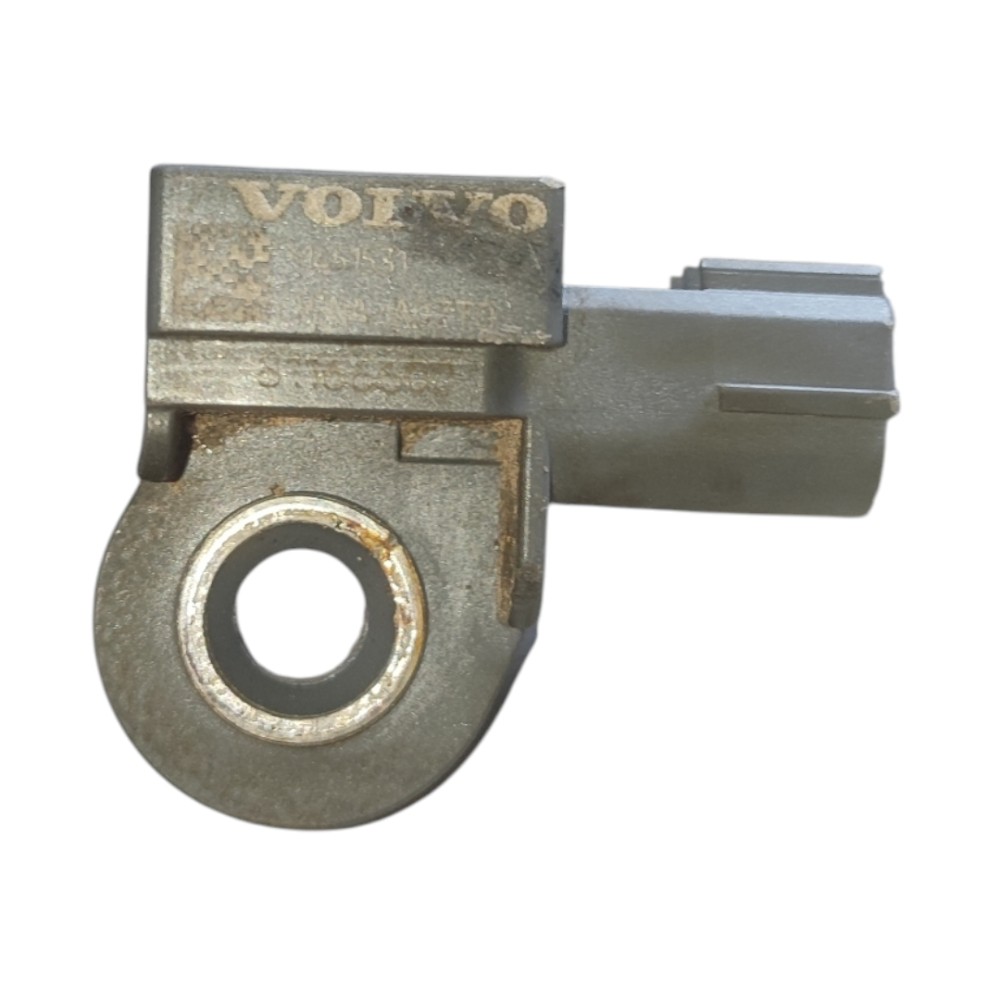Sensor Impacto Lateral Volvo Xc60 Xc90 2017 2018 2019 2023