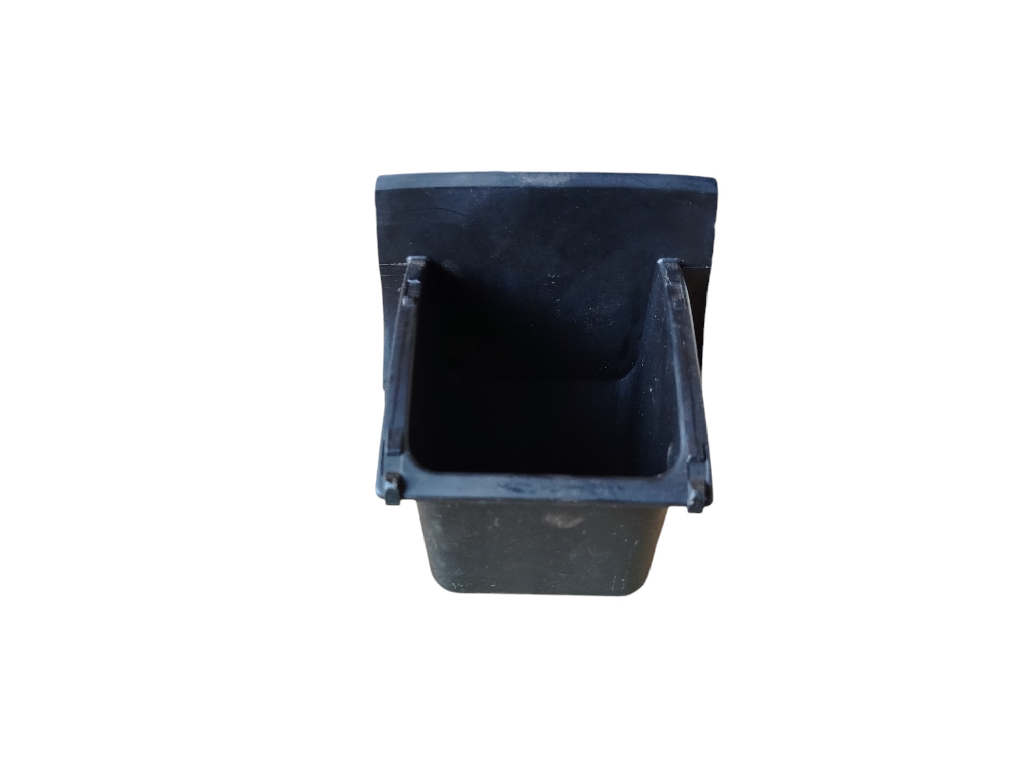 Porta Objetos Console Traseiro 307 2004 2006 2008 2010 2012 5