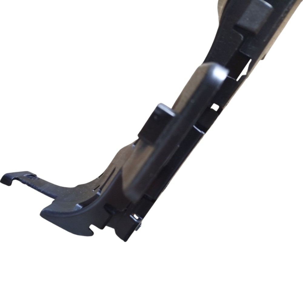 Proteção Chicote Peugeot 208 2008 307 Citroen C4 2008 A 2022 7