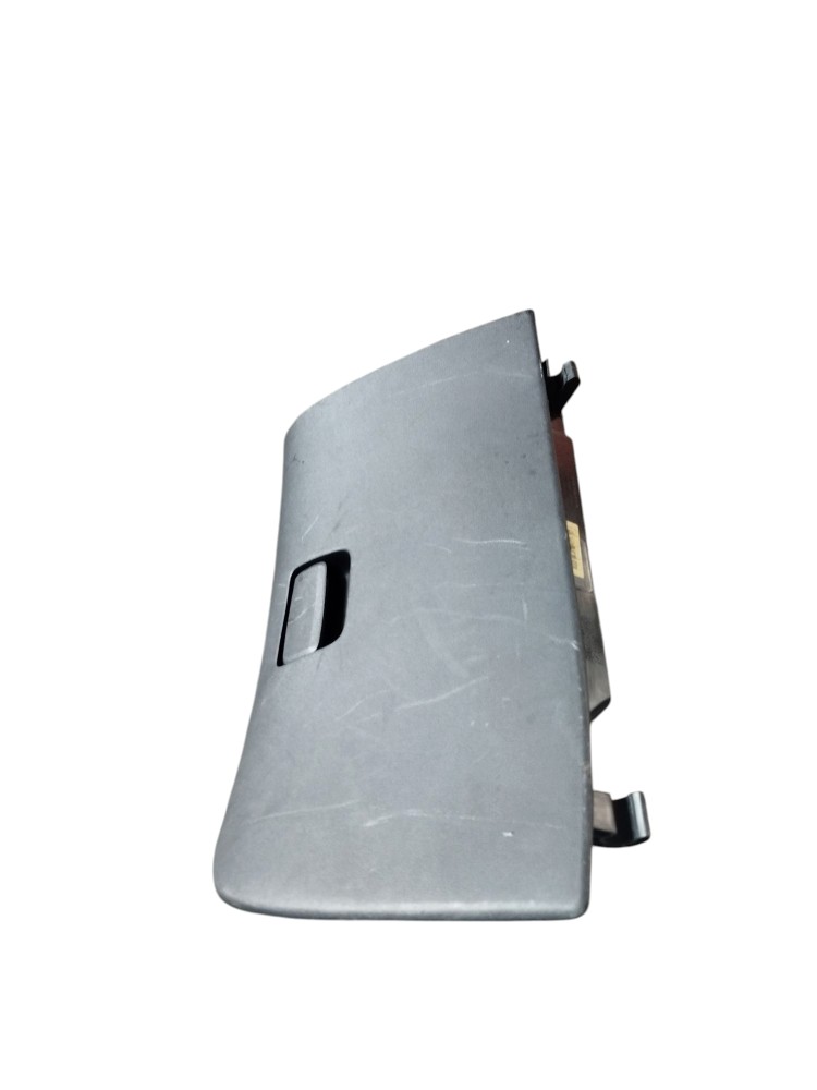 Porta Luvas Honda City 2015 2017 2018 2019 2020 2021 6
