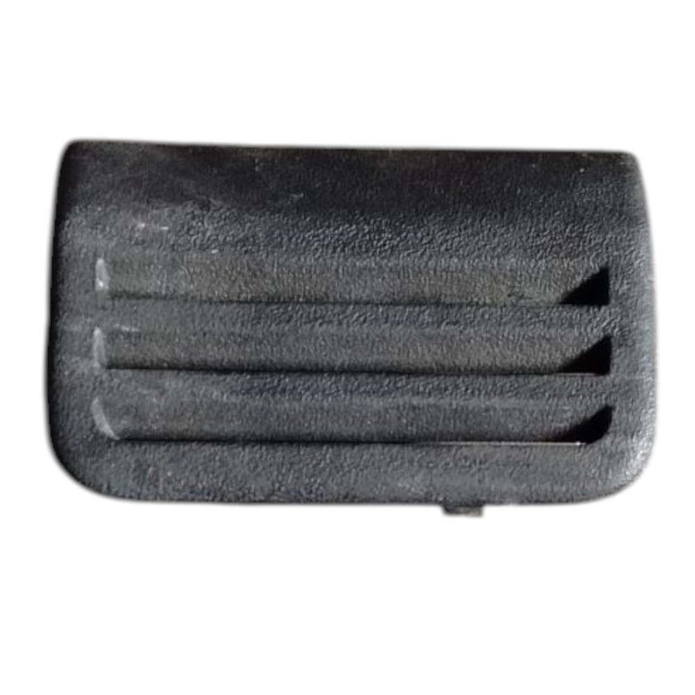 Acabamento Console Land Rover Discovery 3 4 2008 2009 2015