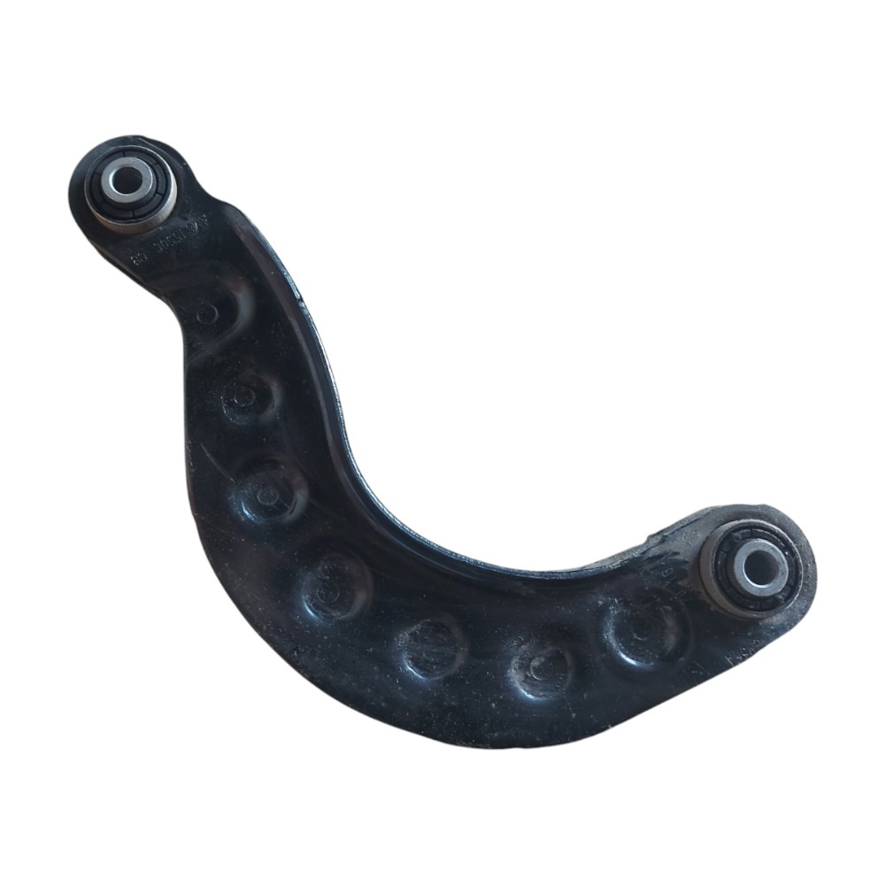 Braço Suspensão Traseiro Esquerdo Ford Focus 2014 2017 2019 1