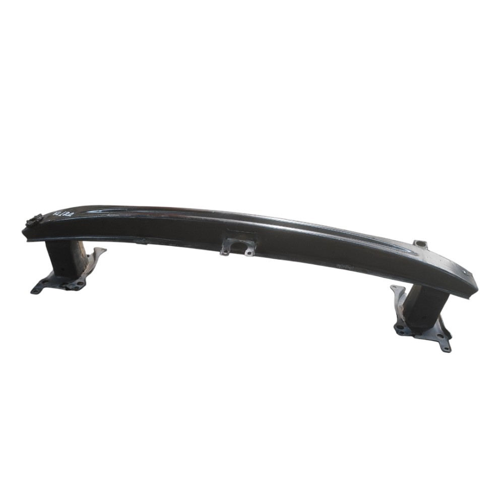 Alma Para-choque Dianteiro Vw Jetta 2007 2008 2009 2010