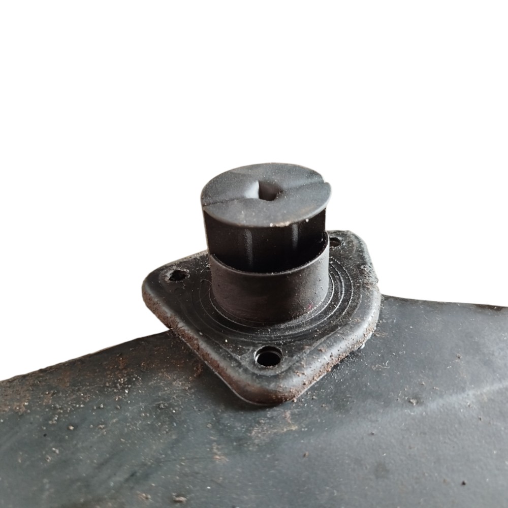 Sensor Anti Chamas Ford Focus 1.8 2000 2001 2002 2005 2007 6