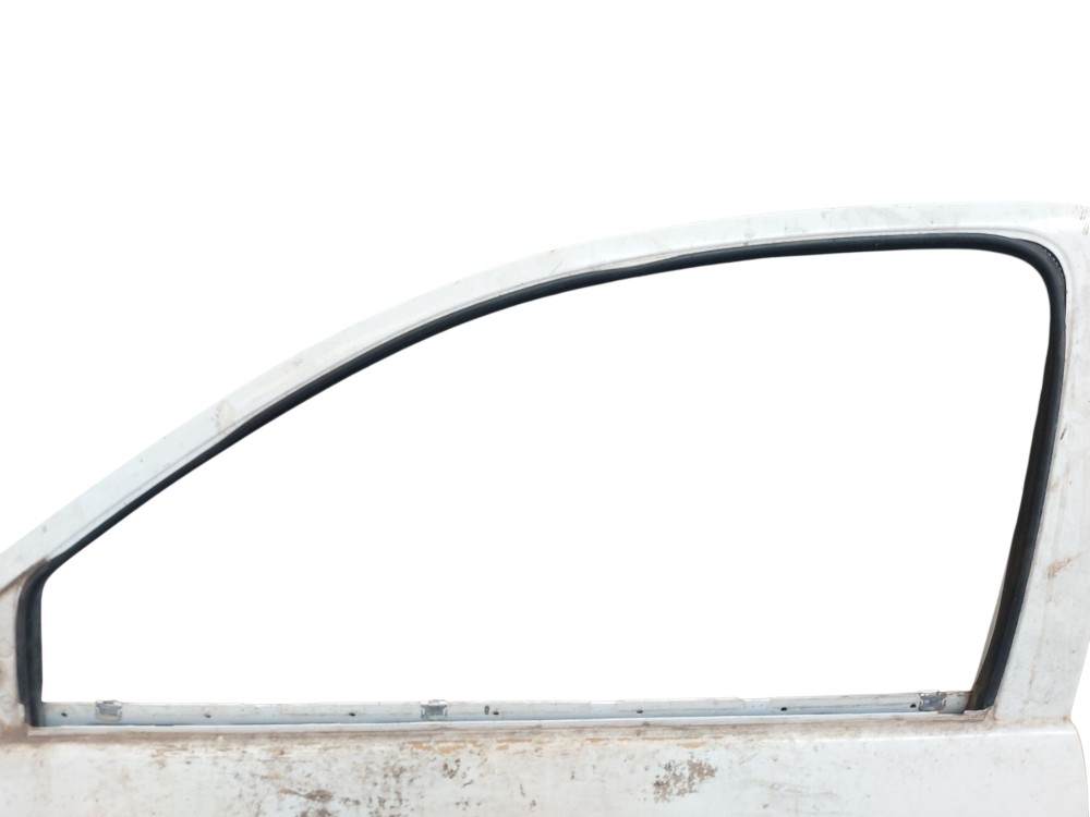 Porta Dianteira Esquerda Motorista Pick Up Corsa 1997 2000 2