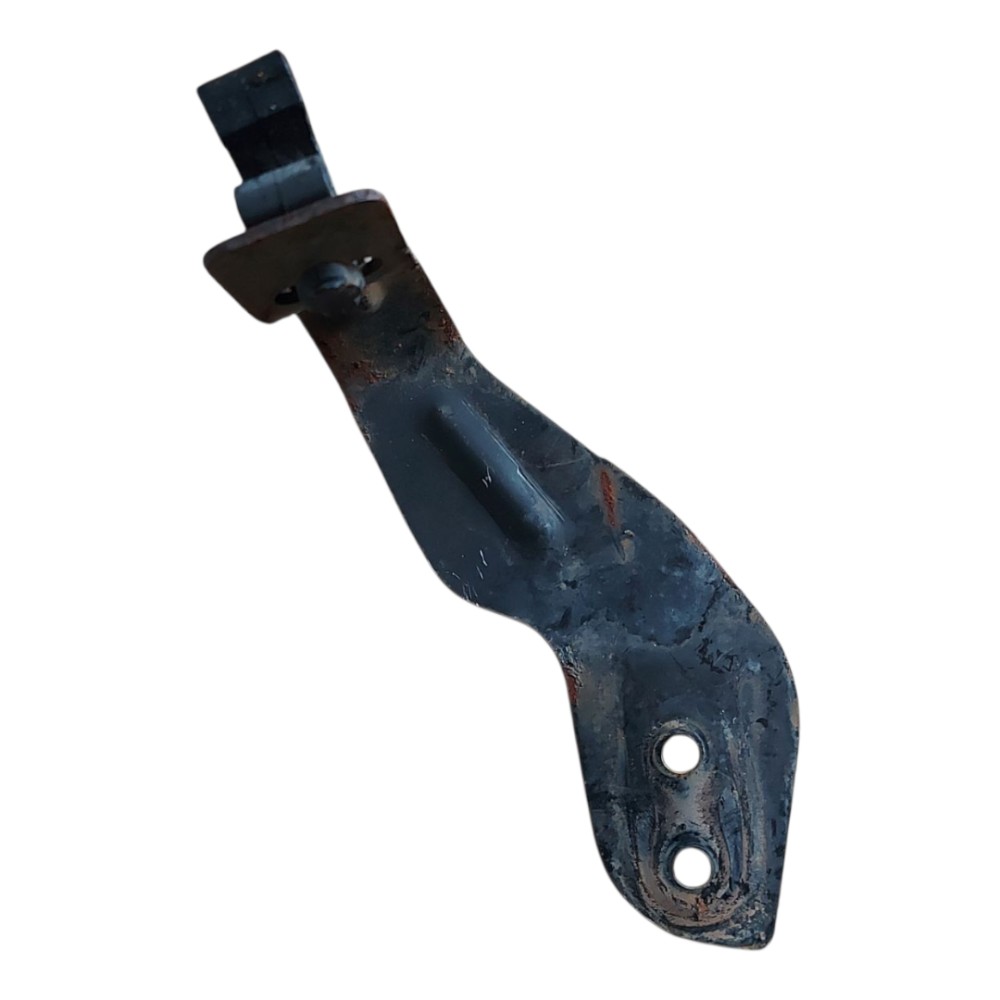 Suporte Fixação Direção Hidráulica Gm Corsa 2002 2008 2012