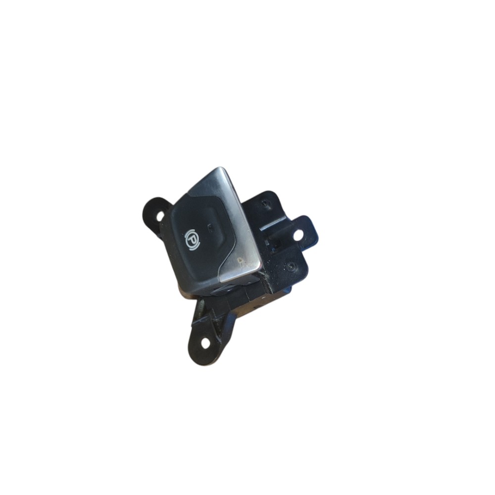 Botao Freio De Mao Jeep Renegade 2016 2020 2022 2025 3