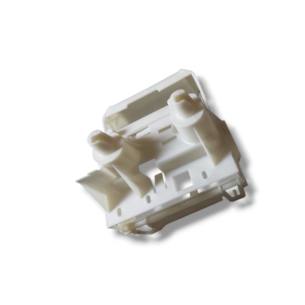 Suporte Módulo Bsi Central Peugeot 307 2006 2007 2012 6