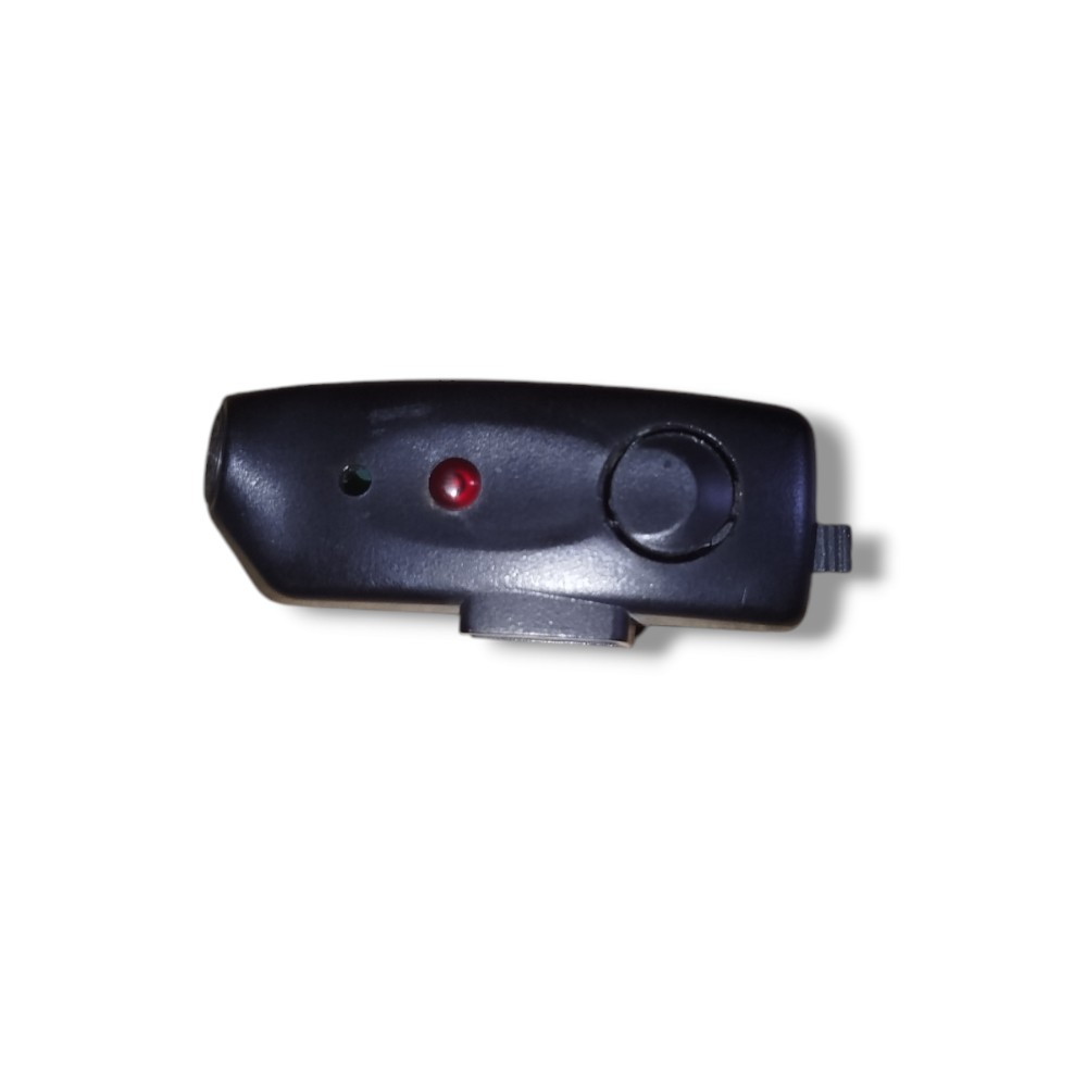 Alarme Peugeot 307 2007 2008 2009 2010 2011 2012 2013 2017