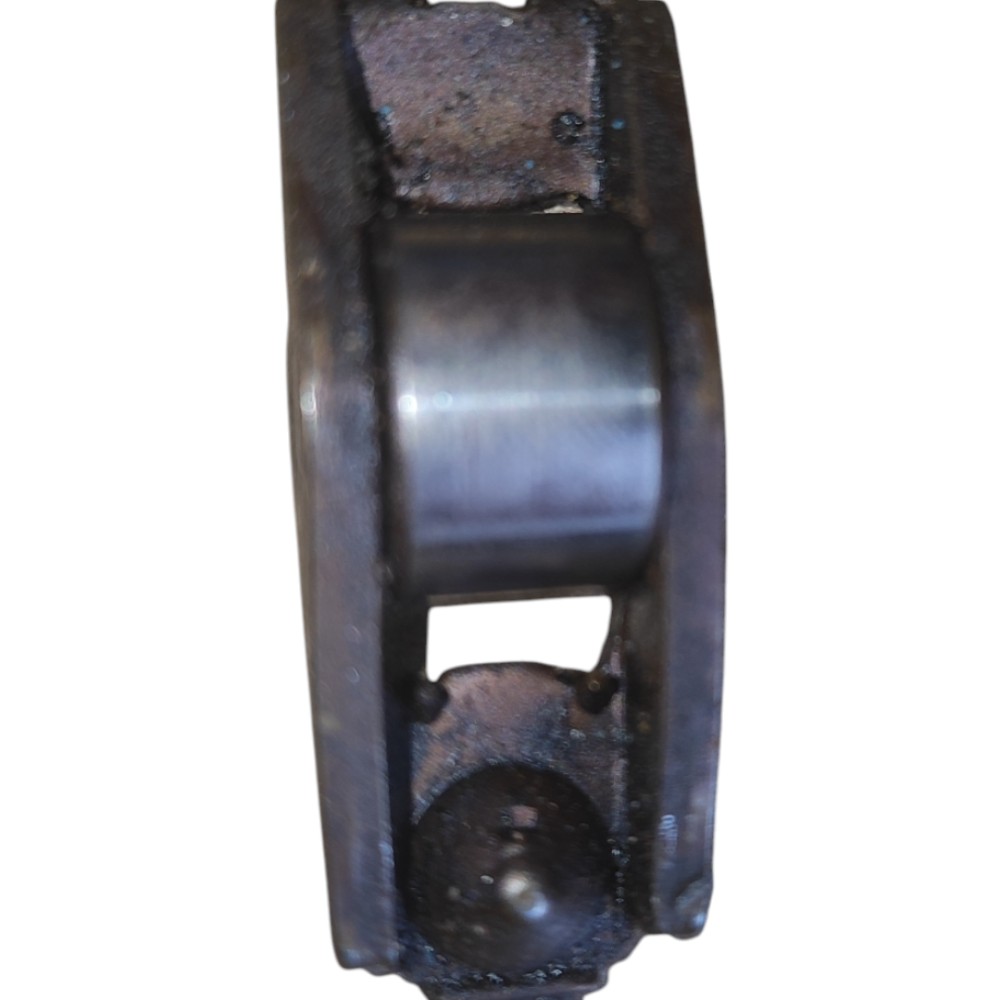 Balancim Comando De Valvula  Volkswagen Polo Gol 2003 2013 3