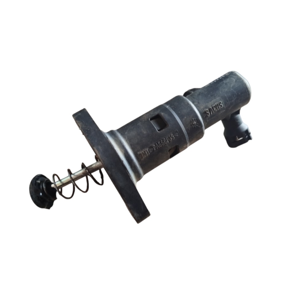 Atuador Cilindro Embreagem Vw Gol G5 Voyage 1.6 2005 A 2012